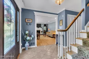 39 Jean Terrace, Red Bank, NJ 07701 - Photo 11