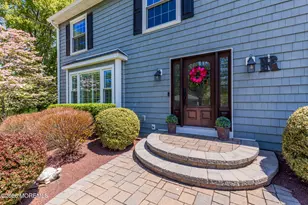 39 Jean Terrace, Red Bank, NJ 07701 - Photo 7
