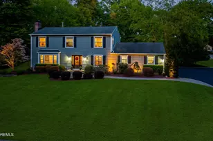 39 Jean Terrace, Red Bank, NJ 07701 - Photo 5