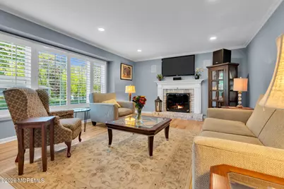 39 Jean Terrace, Red Bank, NJ 07701 - Photo 13
