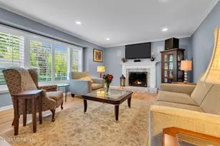 39 Jean Terrace, Red Bank, NJ 07701 - Photo 13