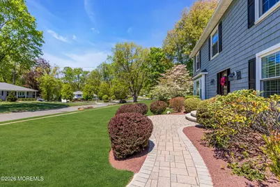 39 Jean Terrace, Red Bank, NJ 07701 - Photo 9