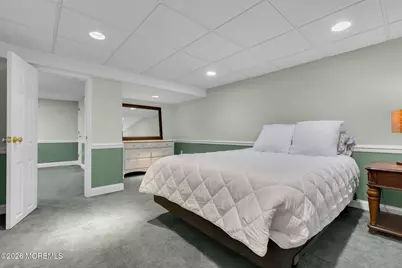 39 Jean Terrace, Red Bank, NJ 07701 - Photo 29