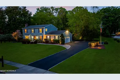 39 Jean Terrace, Red Bank, NJ 07701 - Photo 3