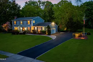39 Jean Terrace, Red Bank, NJ 07701 - Photo 3