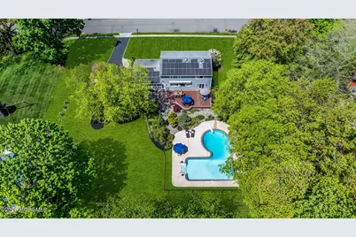 39 Jean Terrace, Red Bank, NJ 07701 - Photo 55