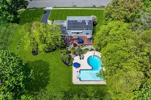 39 Jean Terrace, Red Bank, NJ 07701 - Photo 55