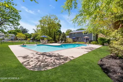 39 Jean Terrace, Red Bank, NJ 07701 - Photo 47