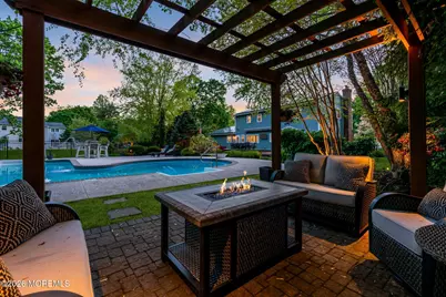 39 Jean Terrace, Red Bank, NJ 07701 - Photo 69