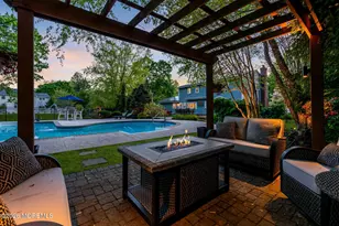 39 Jean Terrace, Red Bank, NJ 07701 - Photo 69