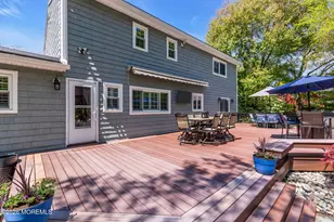 39 Jean Terrace, Red Bank, NJ 07701 - Photo 39