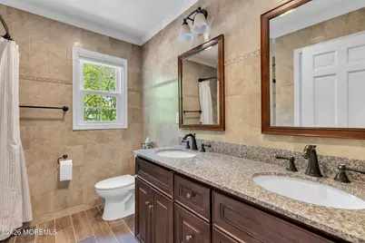 39 Jean Terrace, Red Bank, NJ 07701 - Photo 37