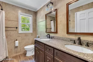 39 Jean Terrace, Red Bank, NJ 07701 - Photo 37