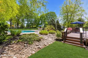 39 Jean Terrace, Red Bank, NJ 07701 - Photo 51