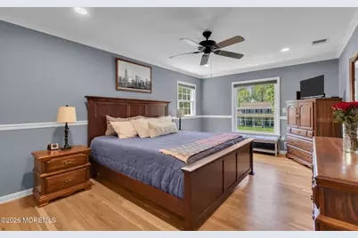 39 Jean Terrace, Red Bank, NJ 07701 - Photo 31