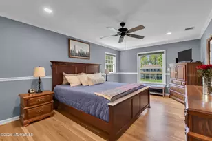 39 Jean Terrace, Red Bank, NJ 07701 - Photo 31
