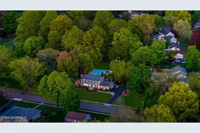39 Jean Terrace, Red Bank, NJ 07701 - Photo 59