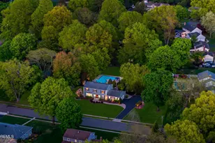 39 Jean Terrace, Red Bank, NJ 07701 - Photo 59