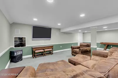 39 Jean Terrace, Red Bank, NJ 07701 - Photo 27