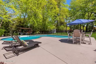 39 Jean Terrace, Red Bank, NJ 07701 - Photo 45