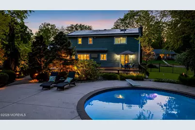 39 Jean Terrace, Red Bank, NJ 07701 - Photo 63