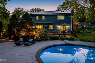 39 Jean Terrace, Red Bank, NJ 07701 - Photo 63
