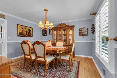 39 Jean Terrace, Red Bank, NJ 07701 - Photo 15