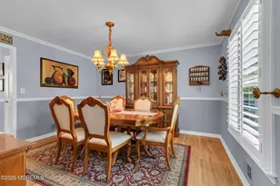 39 Jean Terrace, Red Bank, NJ 07701 - Photo 15