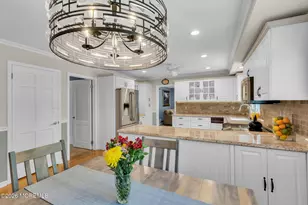 39 Jean Terrace, Red Bank, NJ 07701 - Photo 21