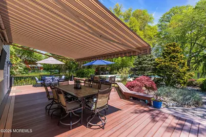 39 Jean Terrace, Red Bank, NJ 07701 - Photo 41