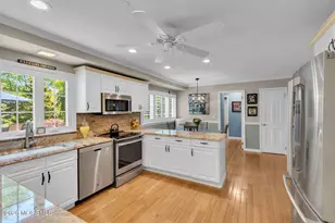 39 Jean Terrace, Red Bank, NJ 07701 - Photo 17