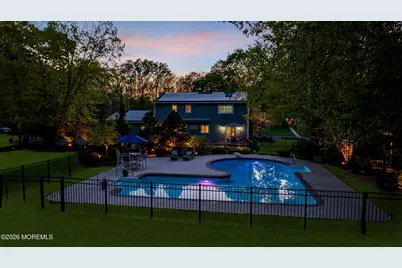 39 Jean Terrace, Red Bank, NJ 07701 - Photo 61