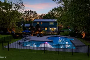 39 Jean Terrace, Red Bank, NJ 07701 - Photo 61