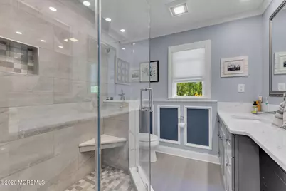 39 Jean Terrace, Red Bank, NJ 07701 - Photo 33