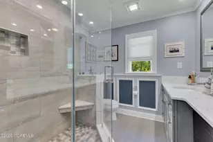 39 Jean Terrace, Red Bank, NJ 07701 - Photo 33