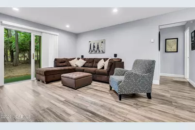 87 Arrowood Road #E, Manalapan Township, NJ 07726 - Photo 1