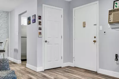 87 Arrowood Road #E, Manalapan Township, NJ 07726 - Photo 3