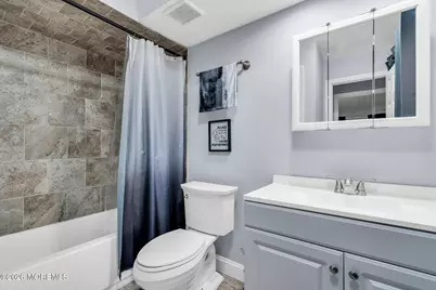 87 Arrowood Road #E, Manalapan Township, NJ 07726 - Photo 15