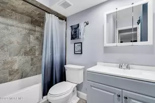 87 Arrowood Rd, Manalapan Township, NJ 07726 - Photo 15