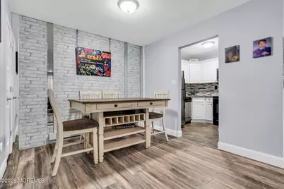 87 Arrowood Road #E, Manalapan Township, NJ 07726 - Photo 13