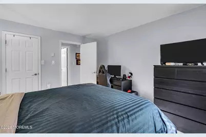 87 Arrowood Road #E, Manalapan Township, NJ 07726 - Photo 17