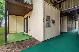 87 Arrowood Rd, Manalapan Township, NJ 07726 - Photo 25