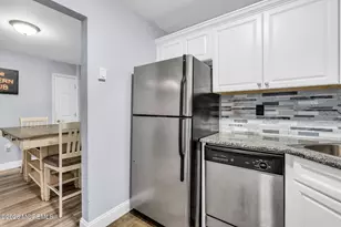 87 Arrowood Rd, Manalapan Township, NJ 07726 - Photo 9