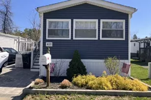 409 Lane E, Hazlet Township, NJ 07730 - Photo 1