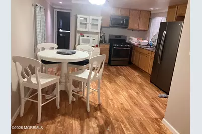409 Lane E, Hazlet Township, NJ 07730 - Photo 13