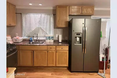 409 Lane E, Hazlet Township, NJ 07730 - Photo 15