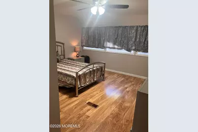 409 Lane E, Hazlet Township, NJ 07730 - Photo 19