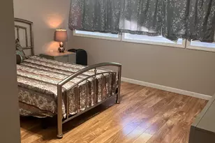 409 Lane E, Hazlet Township, NJ 07730 - Photo 19