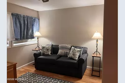 409 Lane E, Hazlet Township, NJ 07730 - Photo 25