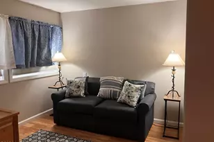 409 Lane E, Hazlet Township, NJ 07730 - Photo 25